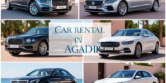 شقق للايجار في اسطنبول بيشكتاش