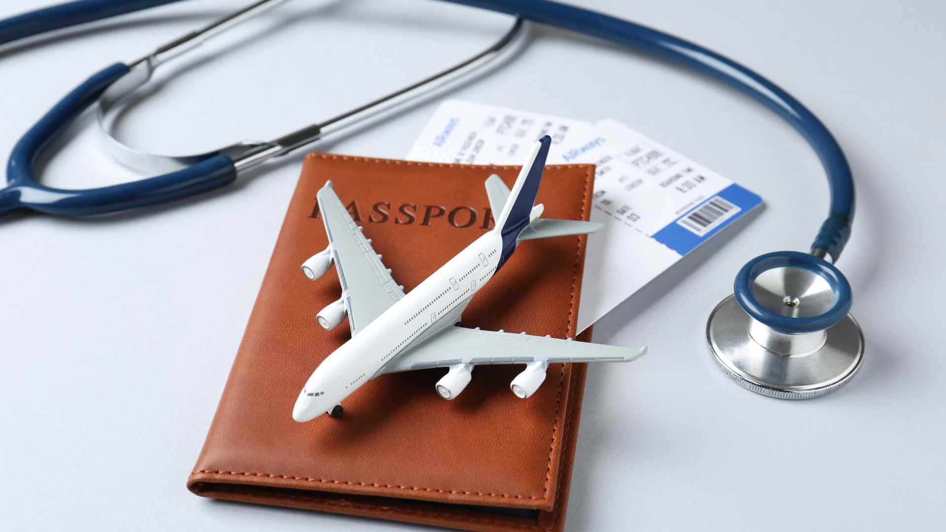 تخطيط الرحلات السياحية